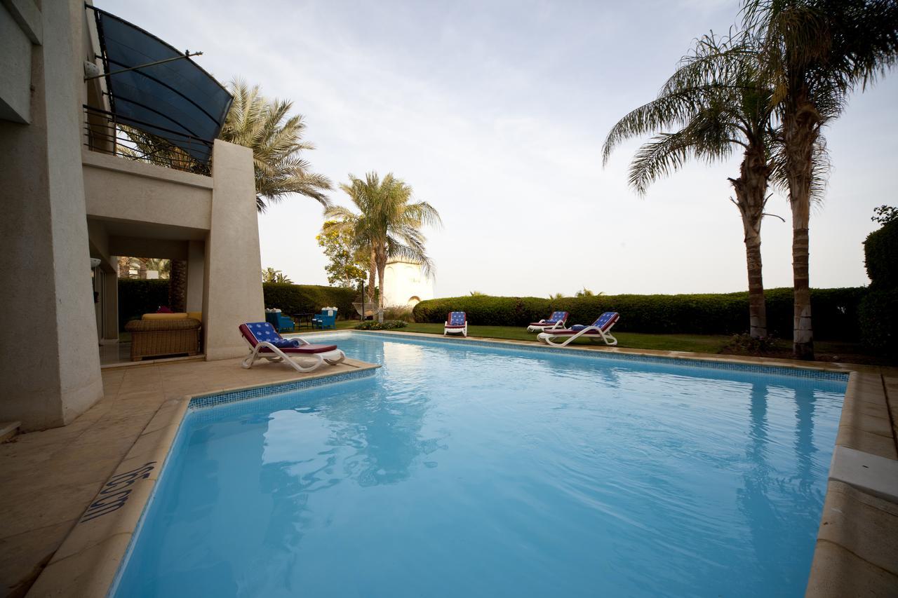 Resort Grand Rotana & Spa 5*