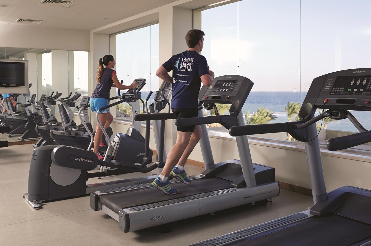 Resort Coral Sea Imperial 