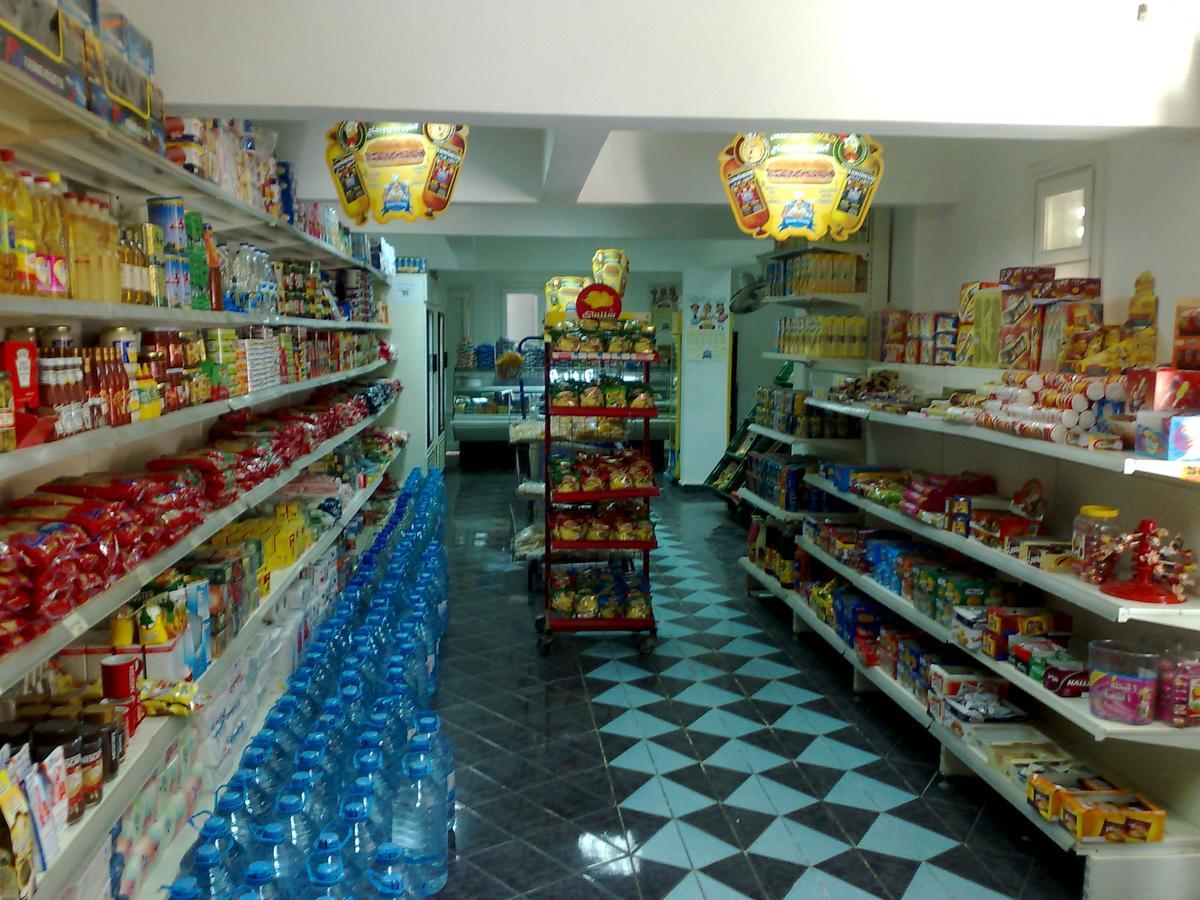Riviera Sharm 3* Sharm el Sheikh