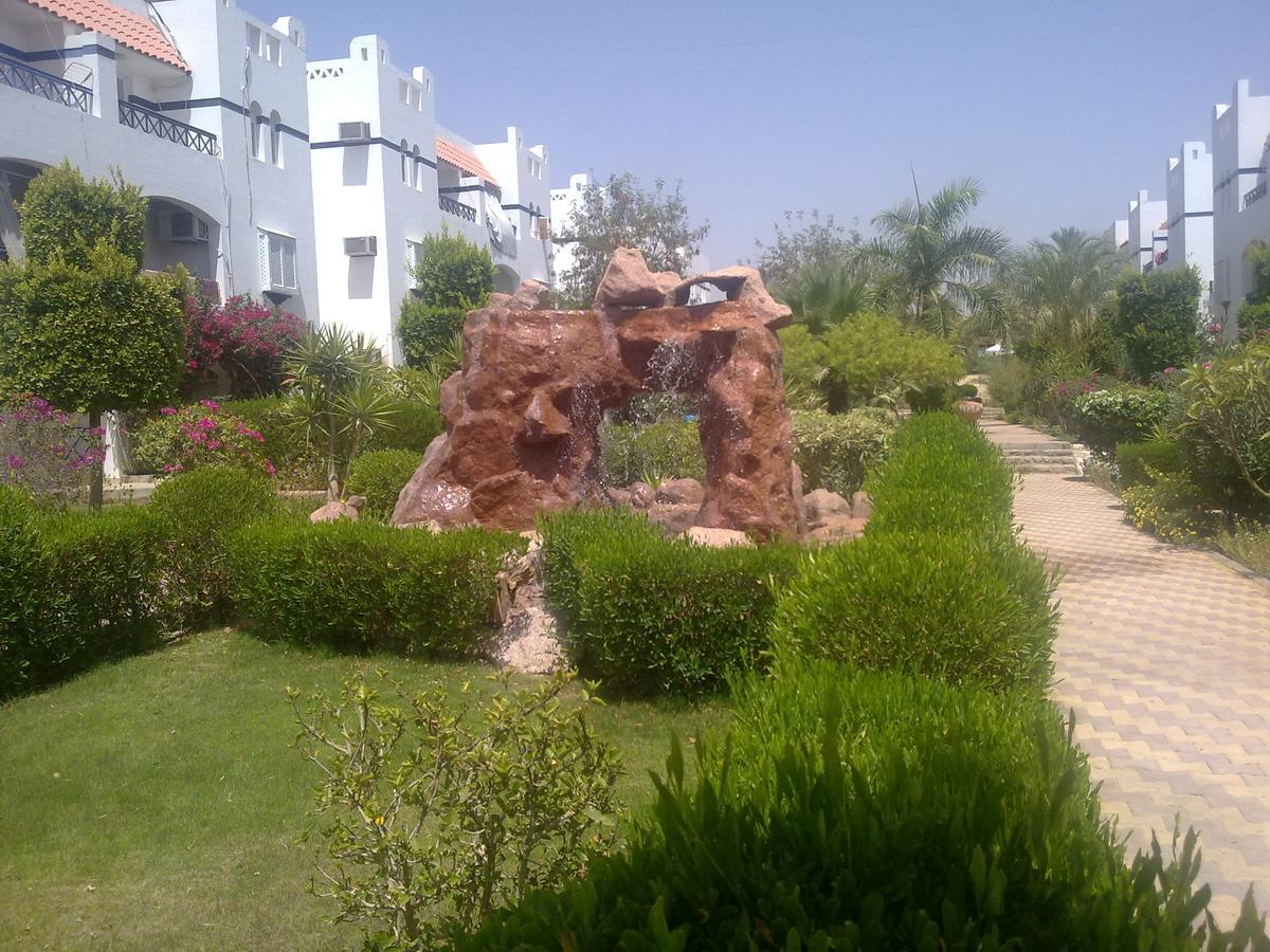 Riviera Sharm Resort Sharm el Sheikh