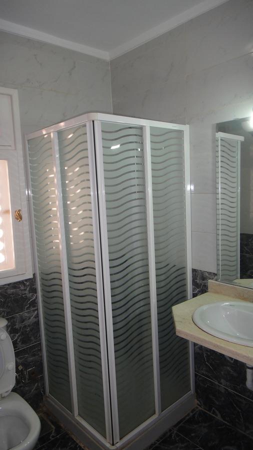 Resort Riviera Sharm