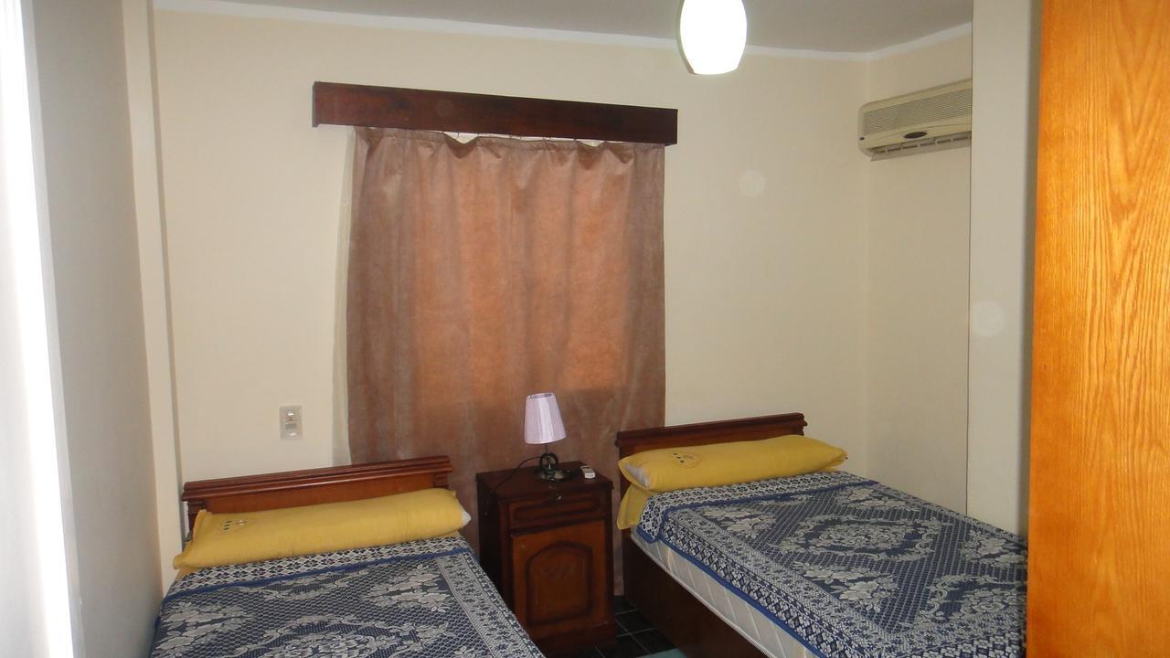 Resort Riviera Sharm 3*