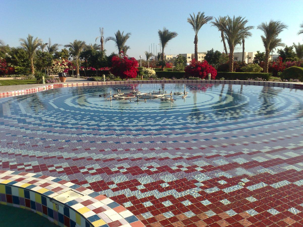 Riviera Sharm