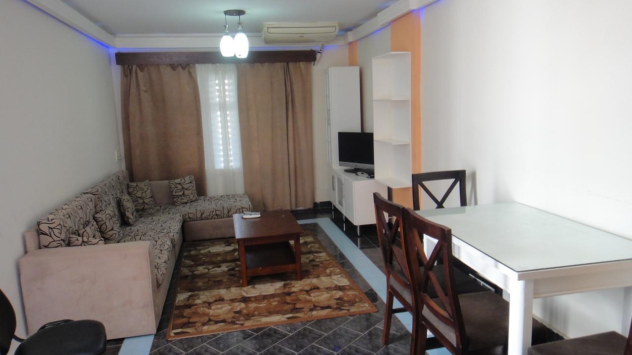 Riviera Resort 3*
