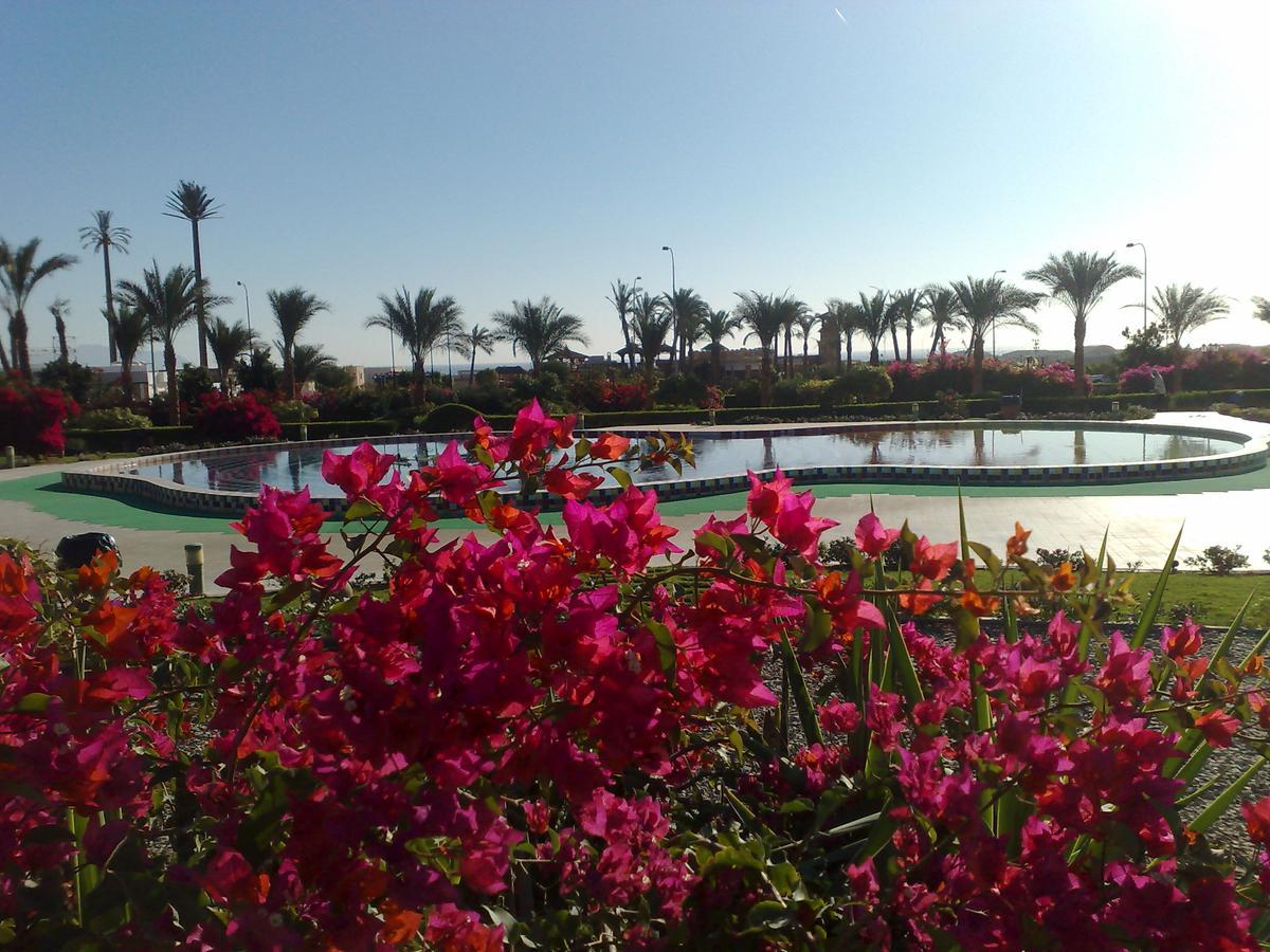 Riviera Sharm