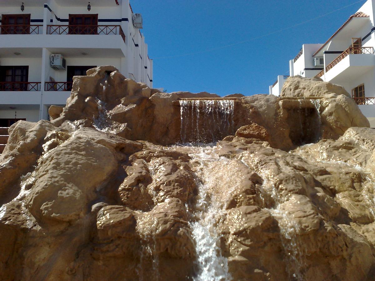 Resort Riviera Sharm Sharm el Sheikh