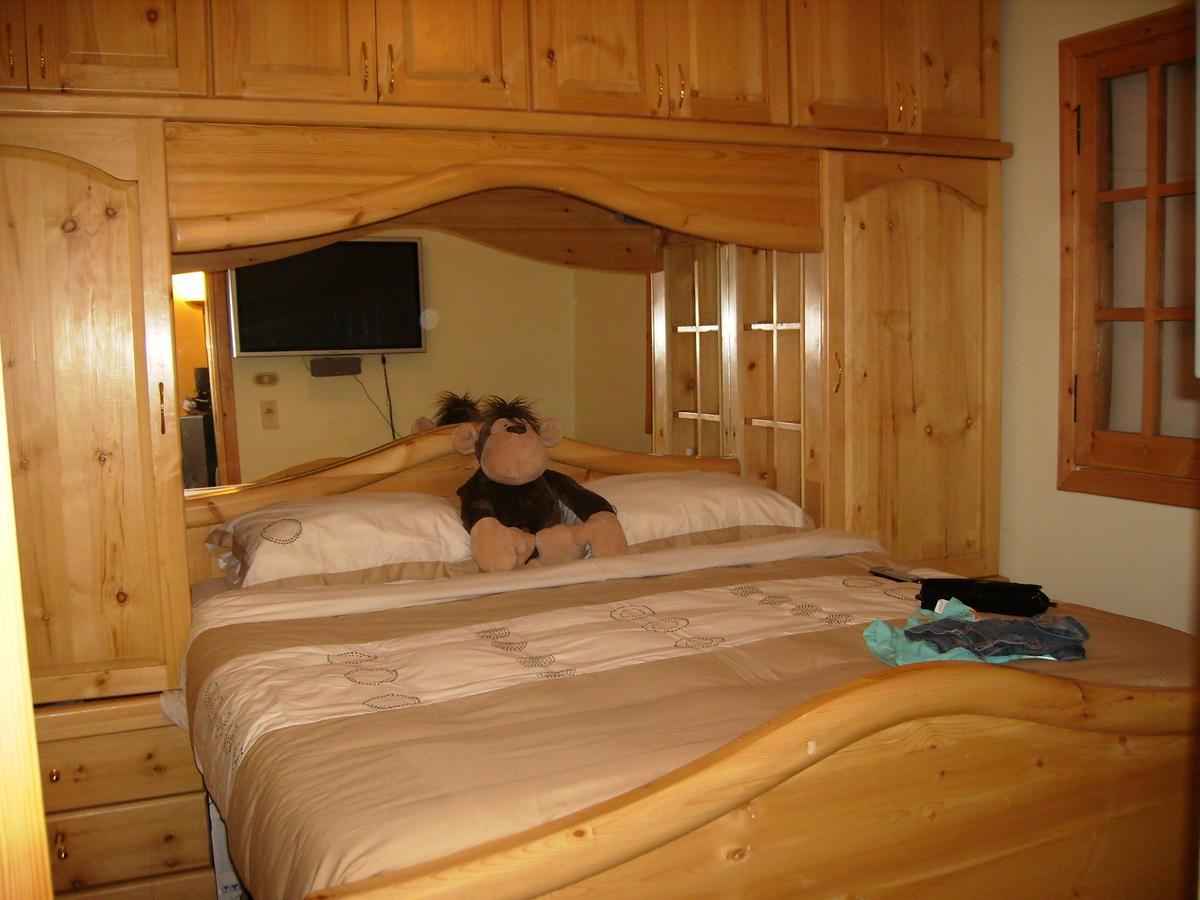 Riviera Sharm 3*