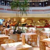 Tropicana Jasmine Club Hotel