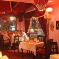 Hotel Tropicana Jasmine Club 4*