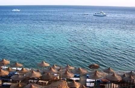 Sunset Hotel 2*
