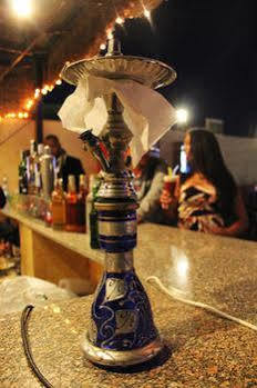 Viking Club Sheikh 4* Sharm el-Sheikh