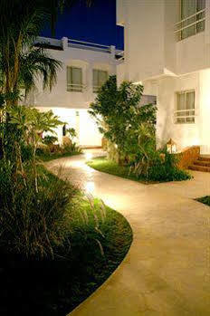 Viking Club Sheikh Resort 4*