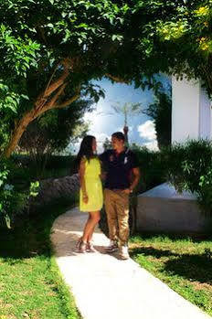 Viking Club Sheikh Resort Sharm el-Sheikh