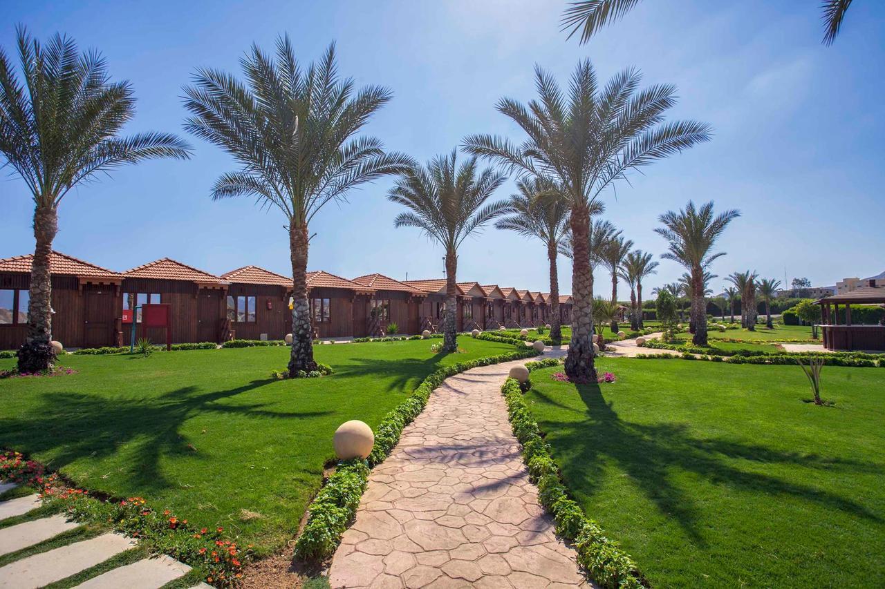 Xperience Golden Sandy Sharm el-Sheikh