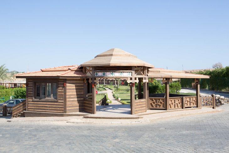 Xperience Golden Sandy Sharm el-Sheikh