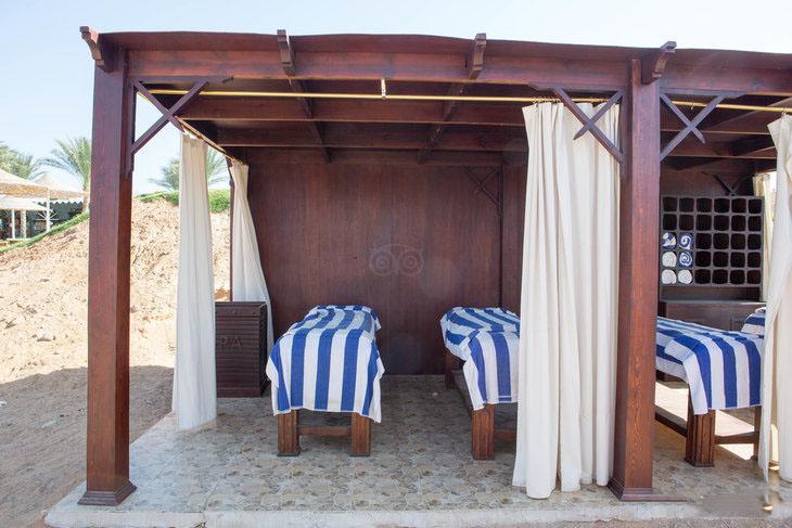 Xperience Golden Sandy 4* Sharm el-Sheikh