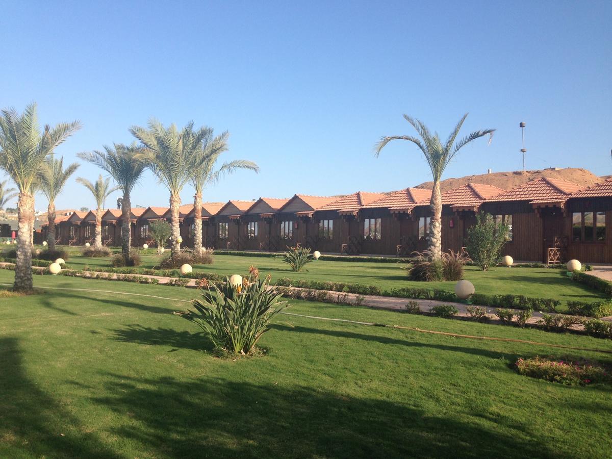 Xperience Golden Sandy Resort 4*