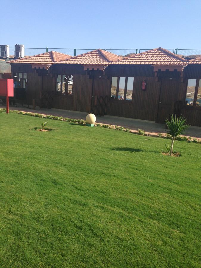 Resort Xperience Golden Sandy Sharm el-Sheikh
