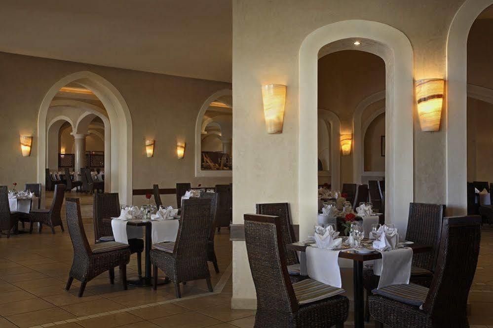 Hotel Jaz Mirabel Club