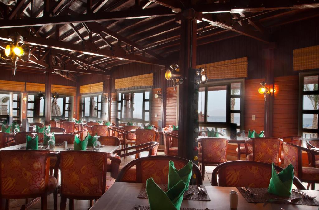 Coral Montazah (adults Only) Şarm El-Şeyh