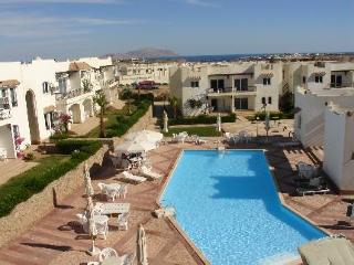 Logaina 3* Sharm-el-Sheikh