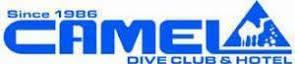 Camel Dive Club & - Boutique Resort