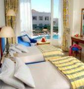 Amarante Garden Palms Sharm el-Sheikh