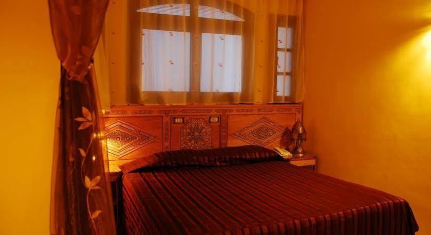 Oriental Rivoli & (adults Only) 4* Sharm El Sheikk