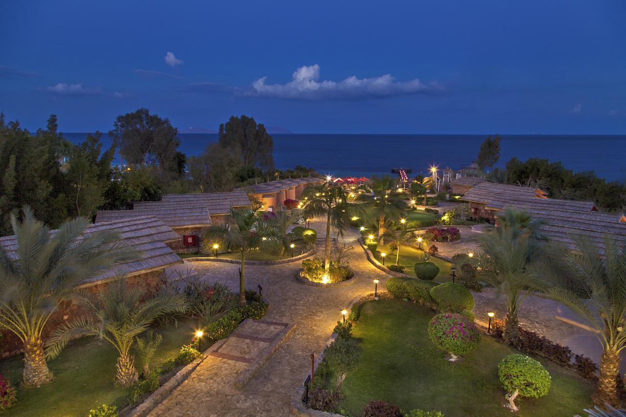 Xperience Hill-top Resort