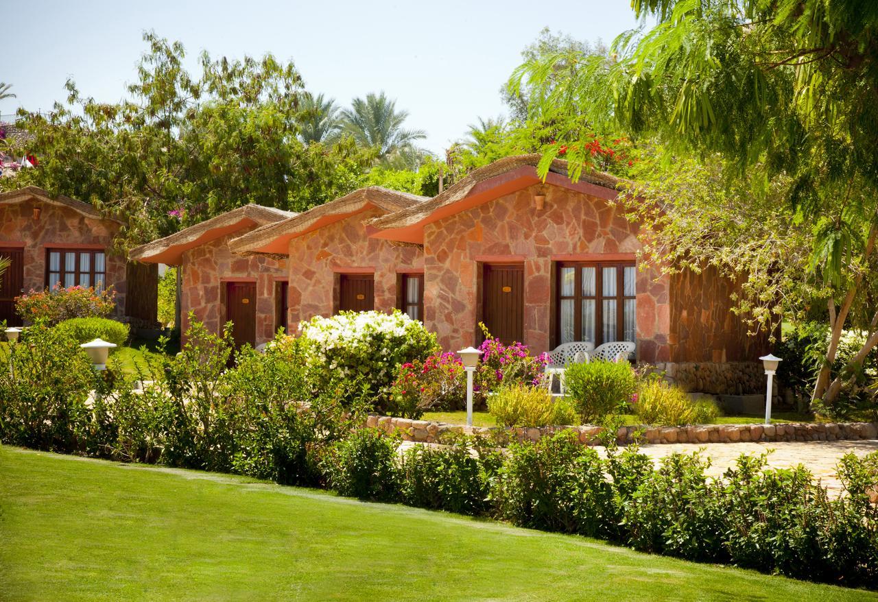 Xperience Hill-top Resort Sharm-el-Sheikh