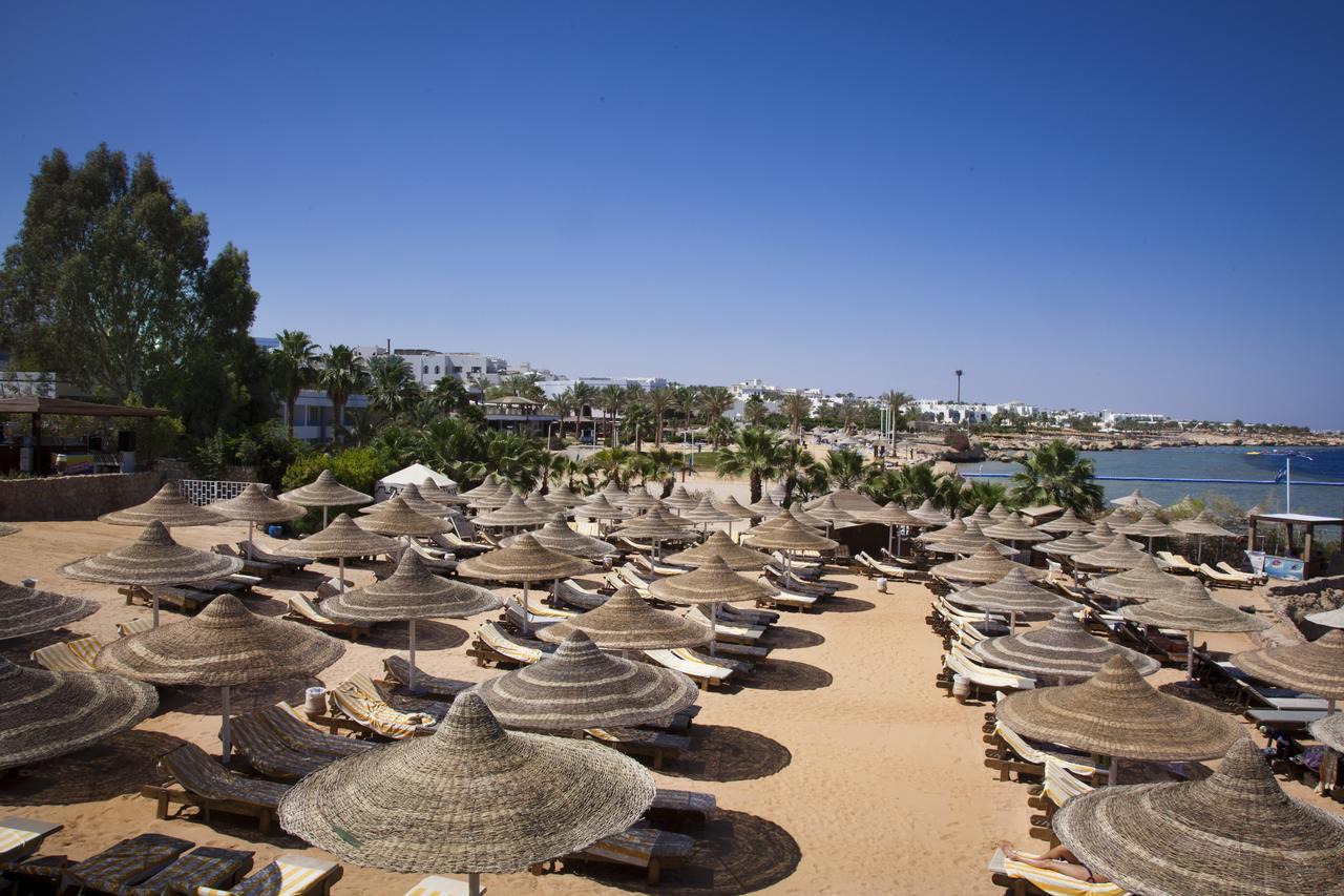 Xperience Hill-top Resort 4*
