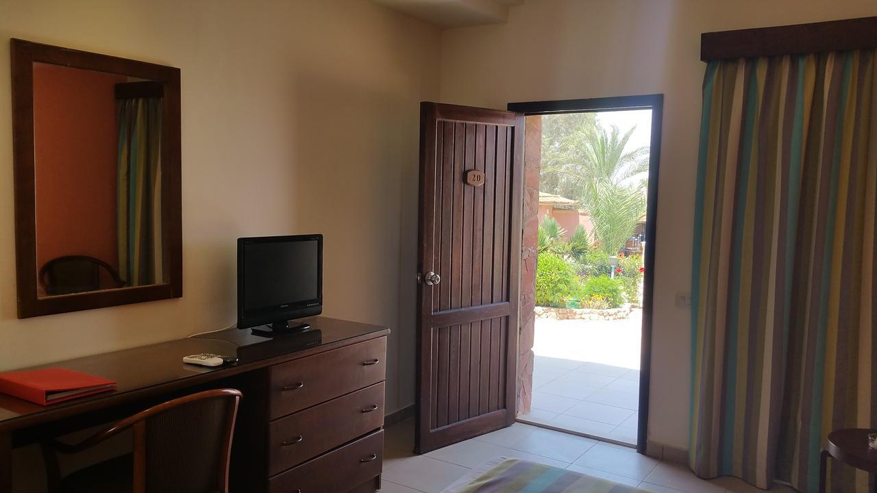 Xperience Hill-top 4* Sharm-el-Sheikh