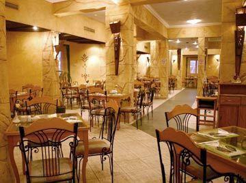 Gardenia Plaza And 4* Sharm El Sheikk