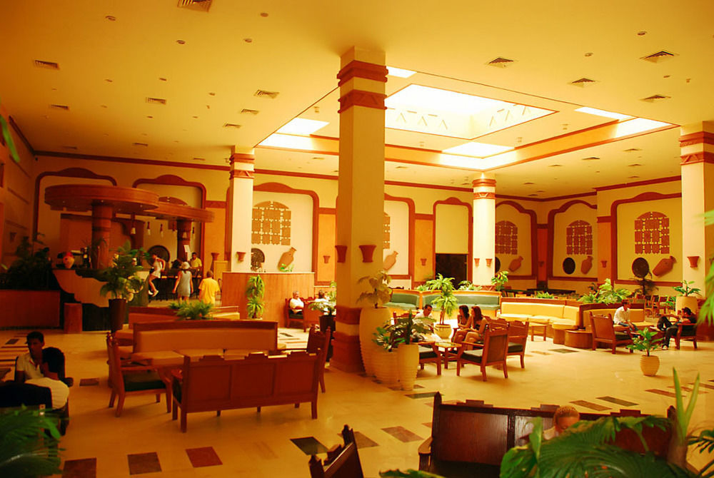 Resort Hauza & Aqua 5*