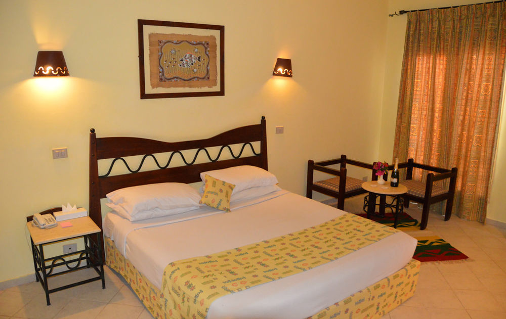 Resort Hauza & Aqua 5*