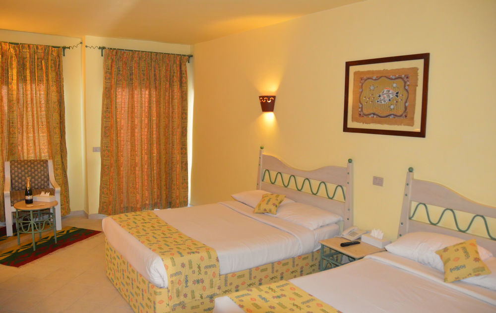 Resort Hauza & Aqua 5*
