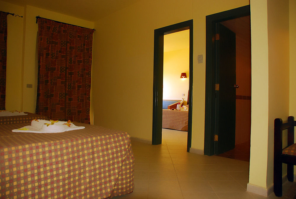 Resort Hauza & Aqua 5*