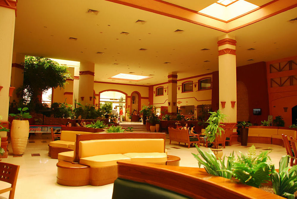 Resort Hauza & Aqua 5*