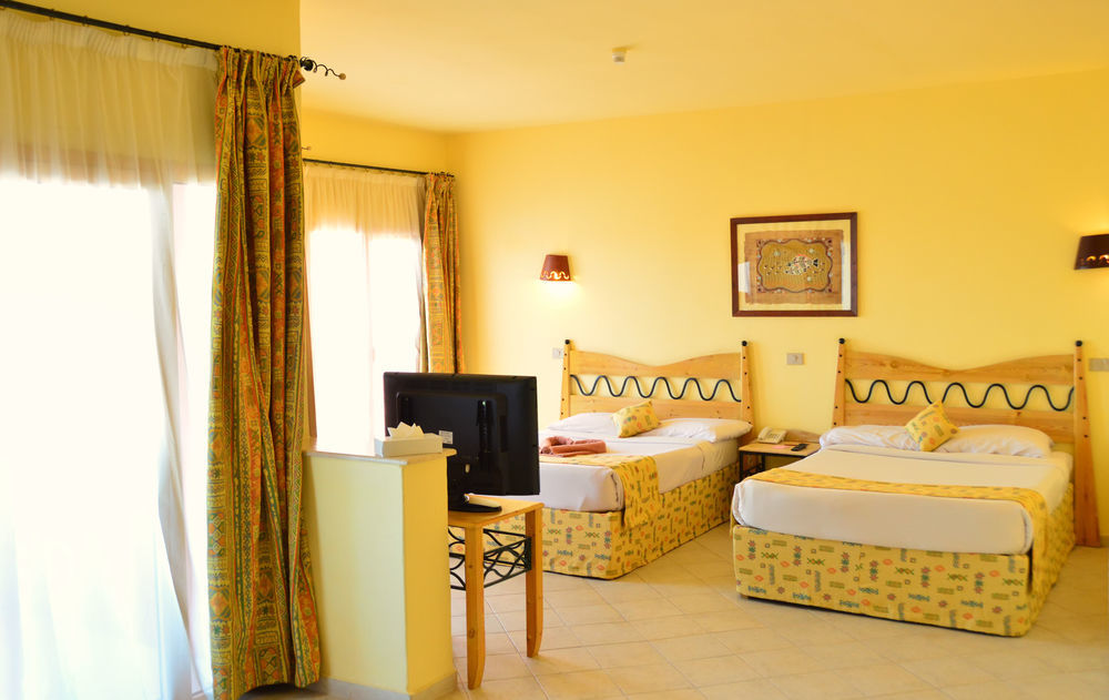 Resort Hauza & Aqua 5*