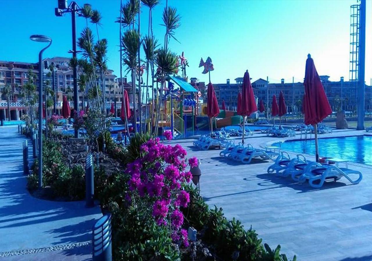 Apartment Easy Rent Porto *
