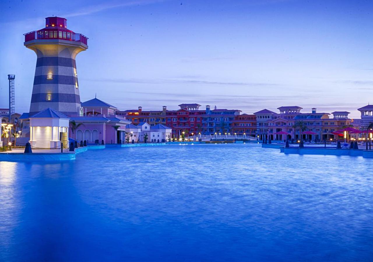 Easy Rent Porto Sharm el-Sheikh