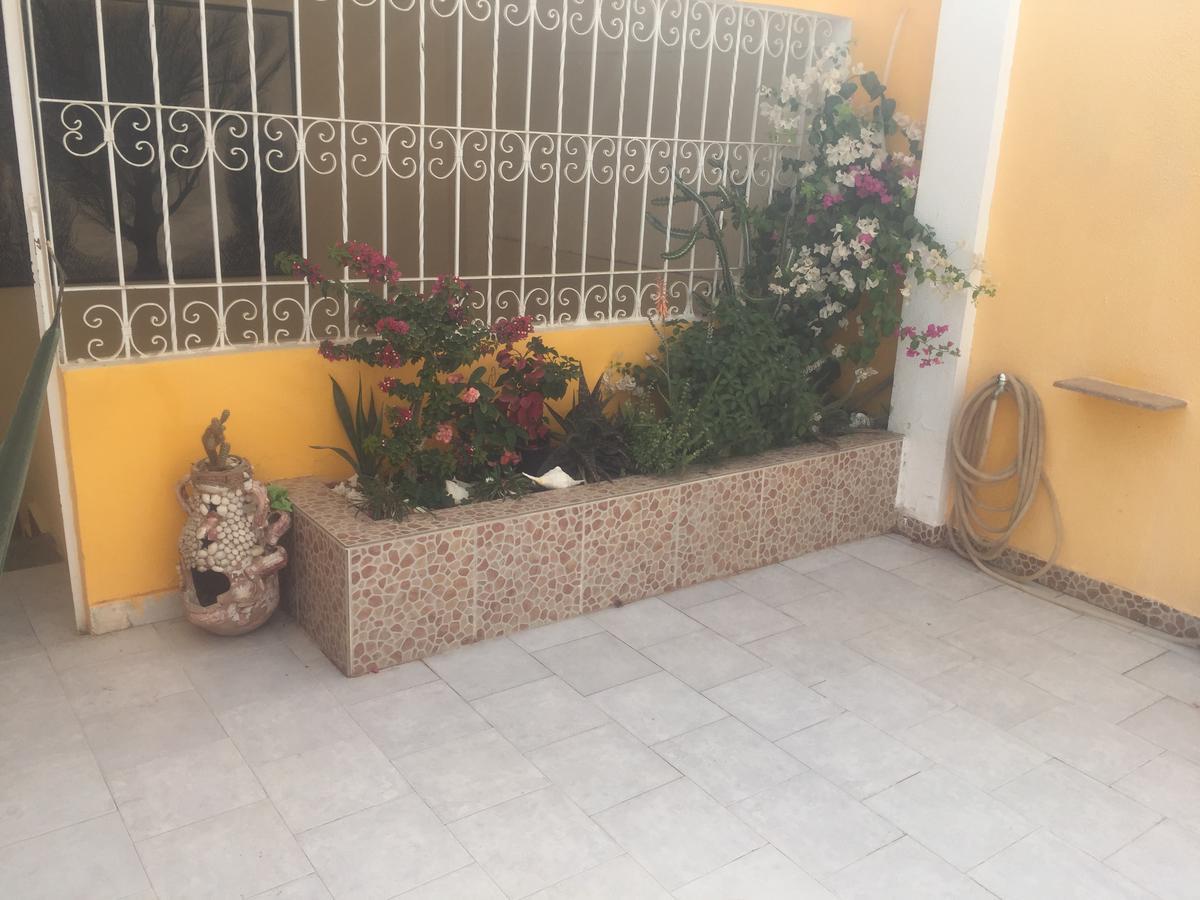 Attico Palm Valley Şarm El-Şeyh