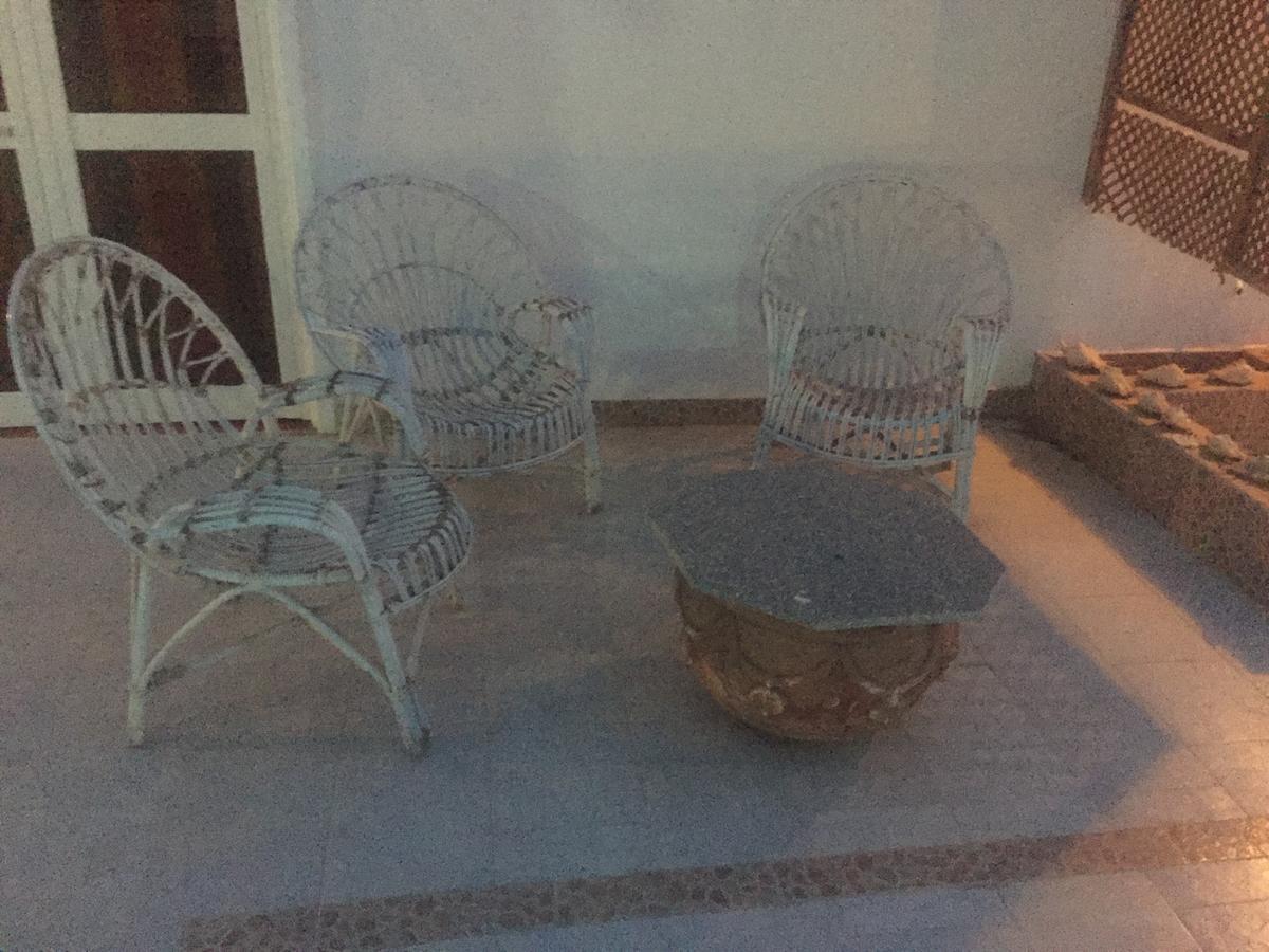 Attico Palm Valley Daire *