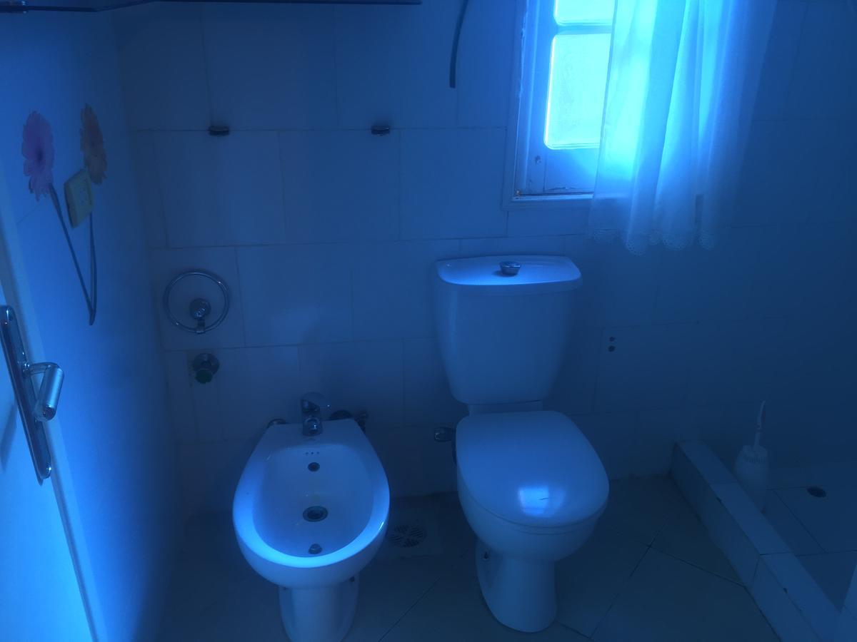 Attico Palm Valley Şarm El-Şeyh