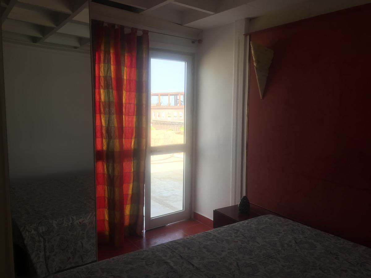 Attico Palm Valley * Şarm El-Şeyh