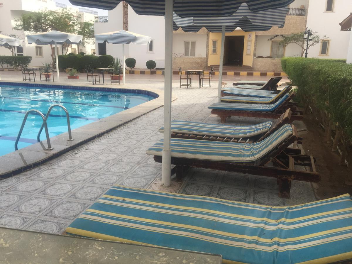 Attico Palm Valley Daire