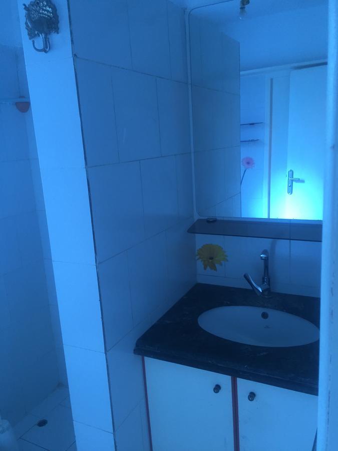Attico Palm Valley Apartment Sharm el-Sheikh