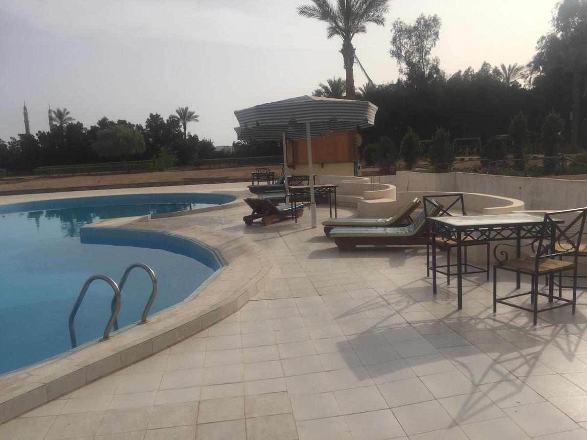 Attico Palm Valley Sharm el-Sheikh
