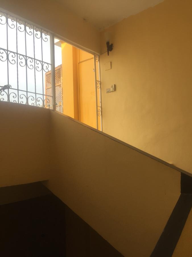 Attico Palm Valley * Şarm El-Şeyh