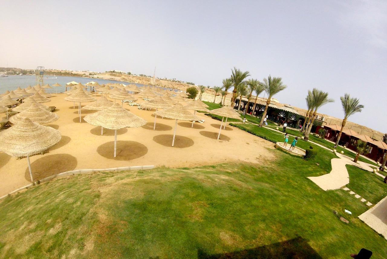 Xperience Golden Sandy 4*